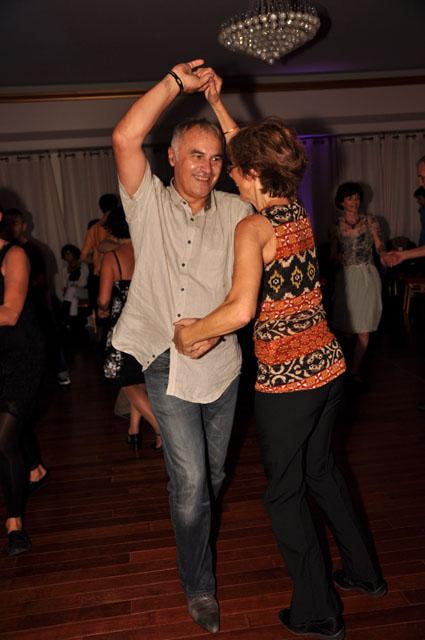 min 2011 10 15 diabolo 105